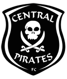 Central Pirates FC.
